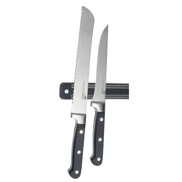 11d804943fc182328c22b9baa082be6a_540x copy