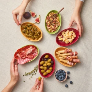 16_83631185-eccd-418d-9796-a41cd84f788a copy