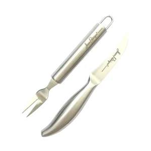 1_c880ca73-2749-48c5-a0c3-2c087376335b_900x copy