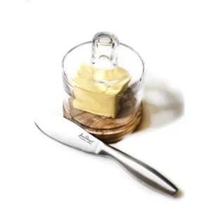 2-in-1-Sandwich-Knife-and-Spreader---JP0171-_3_720x copy