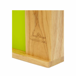 4-Piece-Colour-coded-Chopping-Boards-Wooden-JP0935-_1.jpg