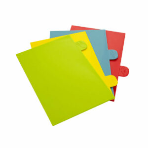 4-Piece-Colour-coded-Chopping-Boards-Wooden-JP0935-_2.jpg