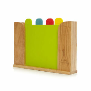 4-Piece-Colour-coded-Chopping-Boards-Wooden-JP0935-_3.jpg