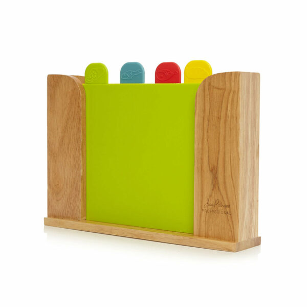 4-Piece-Colour-coded-Chopping-Boards-Wooden-JP0935-_3.jpg