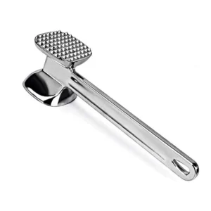 41Vy6s4Ae2L._AC_ copy