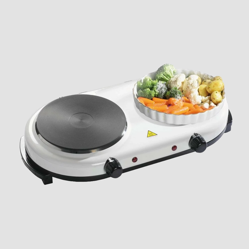 Toasting & Hot Plate Tools