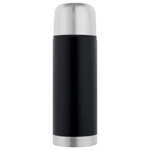 51AcYTQVfyL._AC_SL1500_ copy