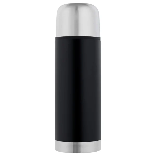 51AcYTQVfyL._AC_SL1500_ copy