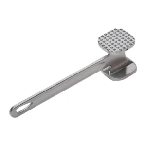 51knOzOijBL._AC_SL1001_ copy