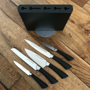 5_Piece_Knives_Black_Block_Set_-_JP1088_5_87e95e90-7468-478a-99cd-1acc039a4d20.jpg