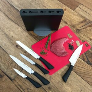 5_Piece_Knives_Black_Block_Set_-_JP1088_6_d8a6e704-0edb-4781-b348-d1f31deb7a66.jpg