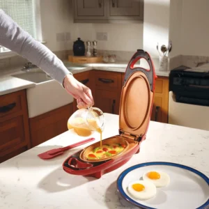 61FUl-0131L._AC_SL1500_ copy