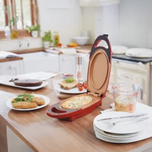 61PjsywbysL._AC_SL1500_ copy