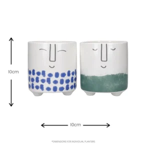 61WAYxbxvhL._AC_SX679_ copy