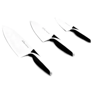 61hPfmj3IPL._AC_SL1500_6a31fbdb-76a4-403b-b950-56c4b310907c_900x copy