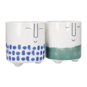 61xrPGa-7BL._AC_SX679_ copy