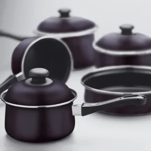 6b2426185485c6b149ba2d30d36fb915_900x