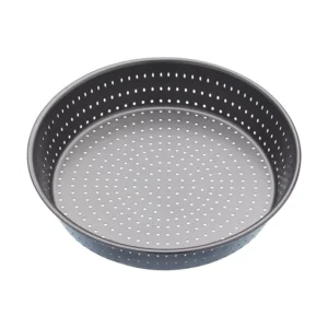 71QtfWPNZVL._AC_SX679_ copy