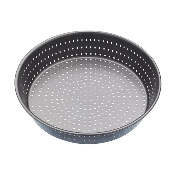 71QtfWPNZVL._AC_SX679_ copy