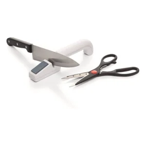 71bKFnpQTnL._AC_SX679_ copy