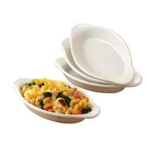 7f1e0ea7288a16e9515ba3459e428d09 copy