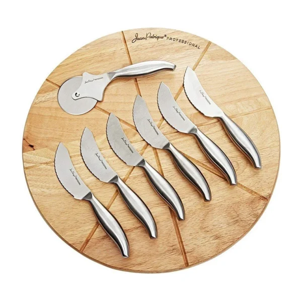 810d00k6rzL._AC_SL1500_900x copy