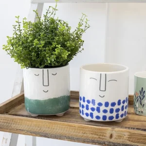 815uGAYuqdL._AC_SY879_ copy