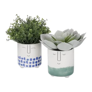 81uovUHzHyL._AC_SX679_ copy