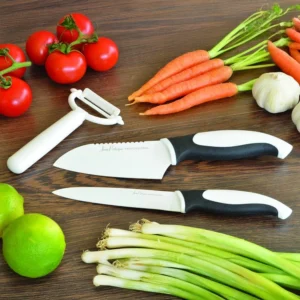 8b482d6002fb60f360e8bed494f9026e_676c42c8-12f1-466d-8e61-ee00504f8f40_900x copy