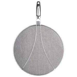 91dWQXVsxtL._AC_SL1500_ copy