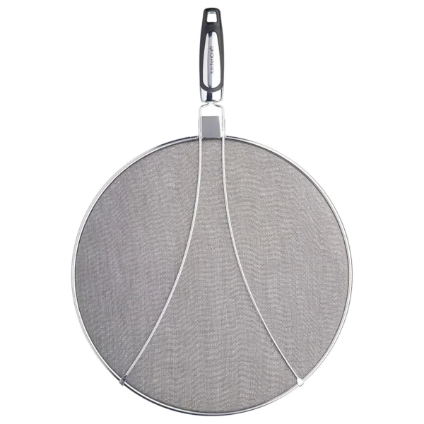 91dWQXVsxtL._AC_SL1500_ copy