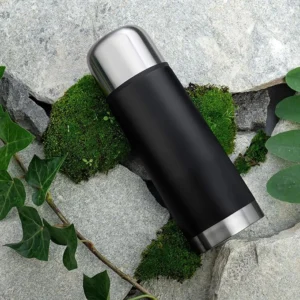 91q5pwQKq+L._AC_SX679_ copy