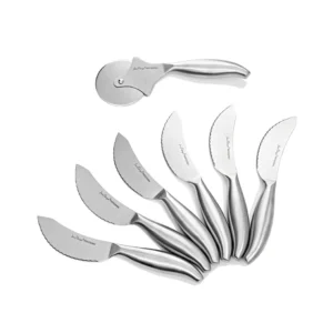 94ef325828dcbb0186c311c42f232485_l_900x copy