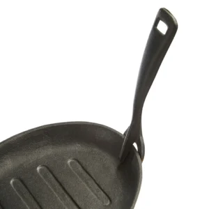 9WzIqF_LHPl1LQL39UkgC9pDY_674445149 copy