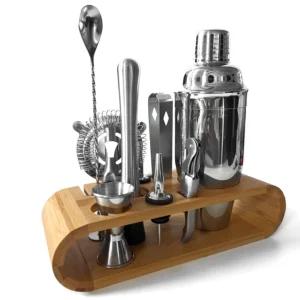 9_28c00e31-00de-4c9a-b4bd-42f763873550_900x