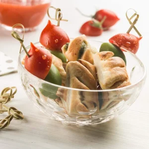 9_6dee9b87-ce86-4b36-bb3f-5b29eff72c1a_900x