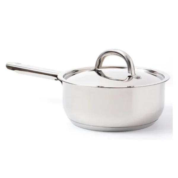 A71B7F4F-1AE0-46D9-9D2F-5B5621803F9E_900x copy