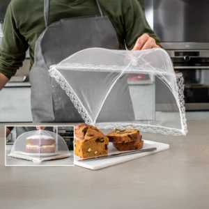 CF2095C8-87D9-4750-82BF-9750F7C20BA0_900x copy