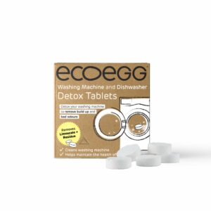 Detox-Tablets-1-1.jpg