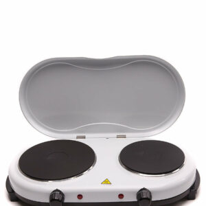 ELECTRIC_TWIN_HOB_WARMING_PLATE.jpg