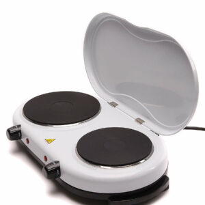 ELECTRIC_TWIN_HOB_WARMING_PLATE_1.jpg