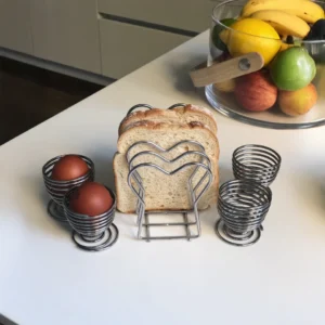 Egg_and_Toast_Holder_chrome_-_JP0365_4_f66210e1-0876-4691-8154-2df952278b59_720x copy