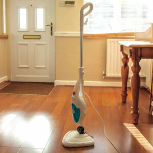 H93848-10in1-Steam-Mop-1-1-2.jpg