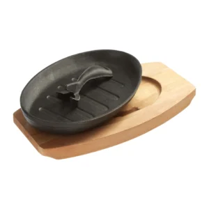 IxwwPIpZS9hHB54-nvLAfn5XI_1788431244 copy