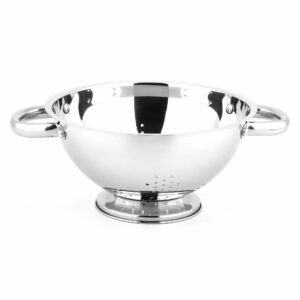 JP0009Colander22cmdiameterx11cmheight-1.jpg