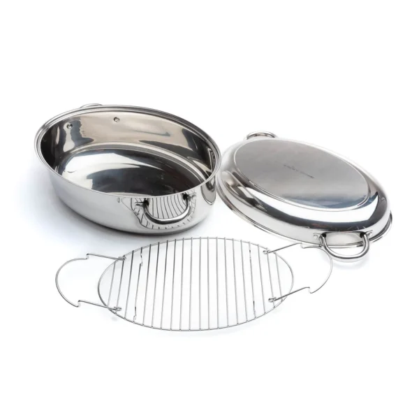 JP0023US-1_17ab038a-5be7-4382-b4cc-bab06c88aac1_900x copy