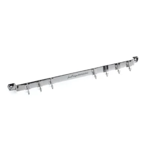 JP0026US-1_900x copy