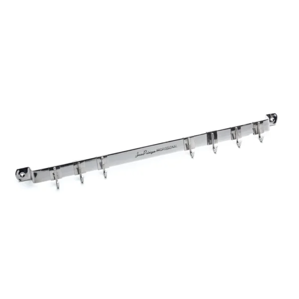 JP0026US-1_900x copy