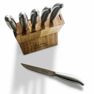 JP0035-6-PieceJean-PatriqueStainlessSteelSteakKnifeSets-WithBlock-2.jpg