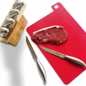 JP0035-6-PieceJean-PatriqueStainlessSteelSteakKnifeSets-WithBlock-3.jpg